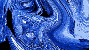 Renkli basit arka plan, dalgalı etkisi. Etkisi noktalarla. Ritmik ses parçacıklar. Tahıl doku. Renkli darbeleri ile duvar kağıdı. Duvar iç tasarım, lockscreen, paket için desen