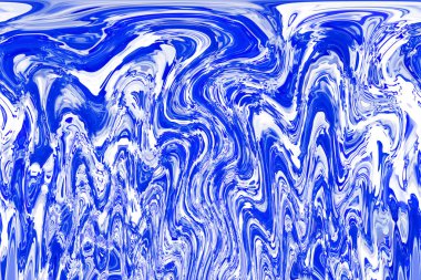 Renkli basit arka plan, dalgalı etkisi. Etkisi noktalarla. Ritmik ses parçacıklar. Tahıl doku. Renkli darbeleri ile duvar kağıdı. Duvar iç tasarım, lockscreen, paket için desen