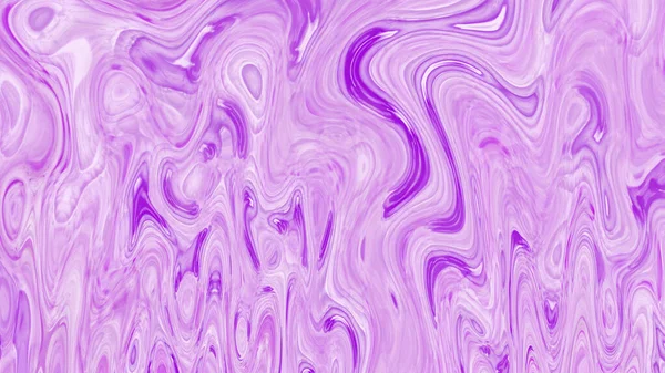 Renkli basit arka plan, dalgalı etkisi. Etkisi noktalarla. Ritmik ses parçacıklar. Tahıl doku. Renkli darbeleri ile duvar kağıdı. Duvar iç tasarım, lockscreen, paket için desen