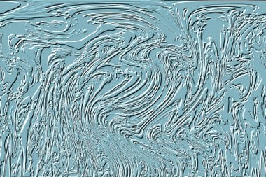 Yaratıcı model. Taş deseni. Seramik doku. Duvar kağıdı tasarımı. Vektör deseni. Satırları tekrarla.