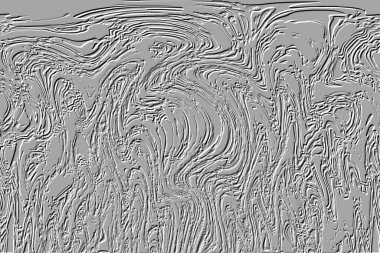 Yaratıcı model. Taş deseni. Seramik doku. Duvar kağıdı tasarımı. Vektör deseni. Satırları tekrarla.