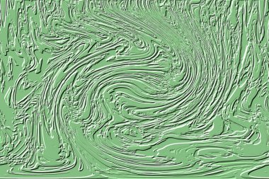 Yaratıcı model. Taş deseni. Seramik doku. Duvar kağıdı tasarımı. Vektör deseni. Satırları tekrarla.