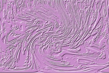 Yaratıcı model. Taş deseni. Seramik doku. Duvar kağıdı tasarımı. Vektör deseni. Satırları tekrarla.