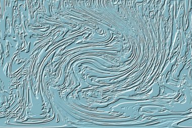 Yaratıcı model. Taş deseni. Seramik doku. Duvar kağıdı tasarımı. Vektör deseni. Satırları tekrarla.