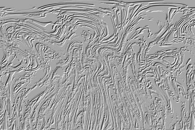 Yaratıcı model. Taş deseni. Seramik doku. Duvar kağıdı tasarımı. Vektör deseni. Satırları tekrarla.