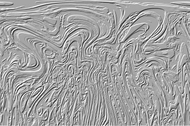 Yaratıcı model. Taş deseni. Seramik doku. Duvar kağıdı tasarımı. Vektör deseni. Satırları tekrarla.