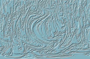 Yaratıcı model. Taş deseni. Seramik doku. Duvar kağıdı tasarımı. Vektör deseni. Satırları tekrarla.