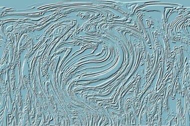 Yaratıcı model. Taş deseni. Seramik doku. Duvar kağıdı tasarımı. Vektör deseni. Satırları tekrarla.