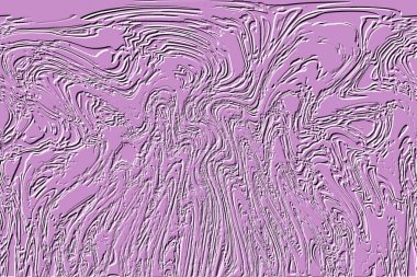 Yaratıcı model. Taş deseni. Seramik doku. Duvar kağıdı tasarımı. Vektör deseni. Satırları tekrarla.