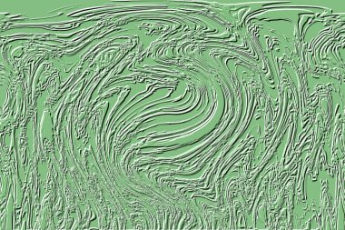 Yaratıcı model. Taş deseni. Seramik doku. Duvar kağıdı tasarımı. Vektör deseni. Satırları tekrarla.