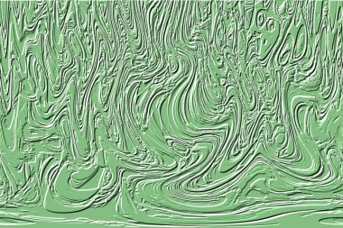 Yaratıcı model. Taş deseni. Seramik doku. Duvar kağıdı tasarımı. Vektör deseni. Satırları tekrarla.