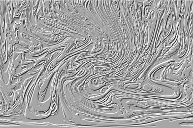 Yaratıcı model. Taş deseni. Seramik doku. Duvar kağıdı tasarımı. Vektör deseni. Satırları tekrarla.