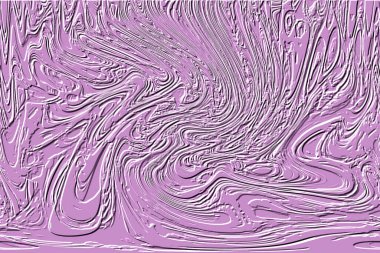 Yaratıcı model. Taş deseni. Seramik doku. Duvar kağıdı tasarımı. Vektör deseni. Satırları tekrarla.