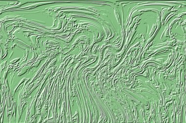 Yaratıcı model. Taş deseni. Seramik doku. Duvar kağıdı tasarımı. Vektör deseni. Satırları tekrarla.