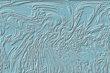 Yaratıcı model. Taş deseni. Seramik doku. Duvar kağıdı tasarımı. Vektör deseni. Satırları tekrarla.