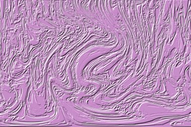 Yaratıcı model. Taş deseni. Seramik doku. Duvar kağıdı tasarımı. Vektör deseni. Satırları tekrarla.