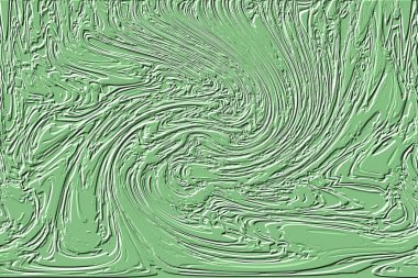 Yaratıcı model. Taş deseni. Seramik doku. Duvar kağıdı tasarımı. Vektör deseni. Satırları tekrarla.