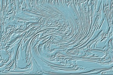 Yaratıcı model. Taş deseni. Seramik doku. Duvar kağıdı tasarımı. Vektör deseni. Satırları tekrarla.