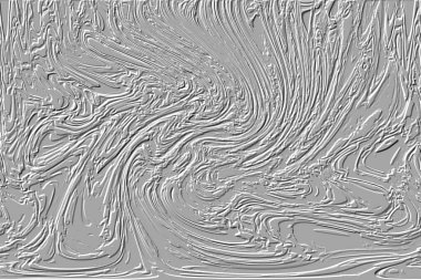 Yaratıcı model. Taş deseni. Seramik doku. Duvar kağıdı tasarımı. Vektör deseni. Satırları tekrarla.