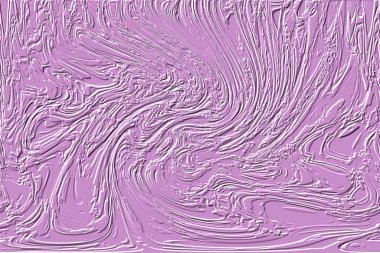 Yaratıcı model. Taş deseni. Seramik doku. Duvar kağıdı tasarımı. Vektör deseni. Satırları tekrarla.