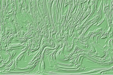 Yaratıcı model. Taş deseni. Seramik doku. Duvar kağıdı tasarımı. Vektör deseni. Satırları tekrarla.