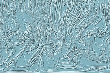 Yaratıcı model. Taş deseni. Seramik doku. Duvar kağıdı tasarımı. Vektör deseni. Satırları tekrarla.