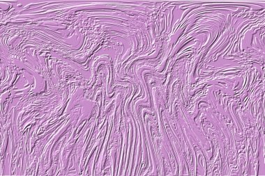 Yaratıcı model. Taş deseni. Seramik doku. Duvar kağıdı tasarımı. Vektör deseni. Satırları tekrarla.