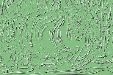 Yaratıcı model. Taş deseni. Seramik doku. Duvar kağıdı tasarımı. Vektör deseni. Satırları tekrarla.