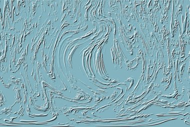 Yaratıcı model. Taş deseni. Seramik doku. Duvar kağıdı tasarımı. Vektör deseni. Satırları tekrarla.