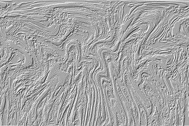 Yaratıcı model. Taş deseni. Seramik doku. Duvar kağıdı tasarımı. Vektör deseni. Satırları tekrarla.