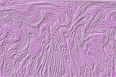 Yaratıcı model. Taş deseni. Seramik doku. Duvar kağıdı tasarımı. Vektör deseni. Satırları tekrarla.