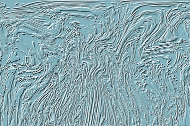 Yaratıcı model. Taş deseni. Seramik doku. Duvar kağıdı tasarımı. Vektör deseni. Satırları tekrarla.