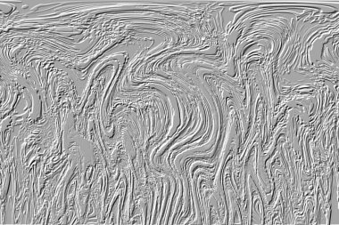 Yaratıcı model. Taş deseni. Seramik doku. Duvar kağıdı tasarımı. Vektör deseni. Satırları tekrarla.