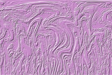 Yaratıcı model. Taş deseni. Seramik doku. Duvar kağıdı tasarımı. Vektör deseni. Satırları tekrarla.