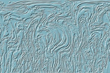 Yaratıcı model. Taş deseni. Seramik doku. Duvar kağıdı tasarımı. Vektör deseni. Satırları tekrarla.