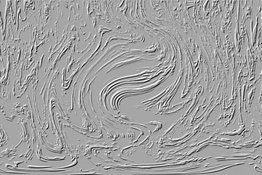 Yaratıcı model. Taş deseni. Seramik doku. Duvar kağıdı tasarımı. Vektör deseni. Satırları tekrarla.