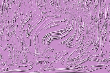 Yaratıcı model. Taş deseni. Seramik doku. Duvar kağıdı tasarımı. Vektör deseni. Satırları tekrarla.