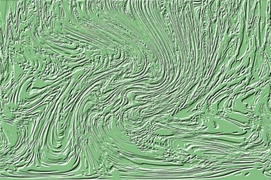 Yaratıcı model. Taş deseni. Seramik doku. Duvar kağıdı tasarımı. Vektör deseni. Satırları tekrarla.