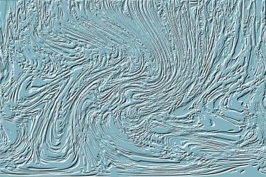 Yaratıcı model. Taş deseni. Seramik doku. Duvar kağıdı tasarımı. Vektör deseni. Satırları tekrarla.