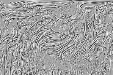 Yaratıcı model. Taş deseni. Seramik doku. Duvar kağıdı tasarımı. Vektör deseni. Satırları tekrarla.