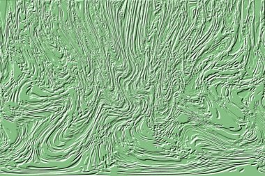 Yaratıcı model. Taş deseni. Seramik doku. Duvar kağıdı tasarımı. Vektör deseni. Satırları tekrarla.