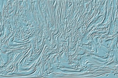 Yaratıcı model. Taş deseni. Seramik doku. Duvar kağıdı tasarımı. Vektör deseni. Satırları tekrarla.