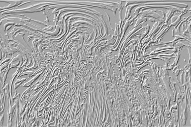 Yaratıcı model. Taş deseni. Seramik doku. Duvar kağıdı tasarımı. Vektör deseni. Satırları tekrarla.