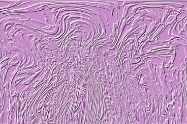 Yaratıcı model. Taş deseni. Seramik doku. Duvar kağıdı tasarımı. Vektör deseni. Satırları tekrarla.