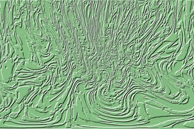 Yaratıcı model. Taş deseni. Seramik doku. Duvar kağıdı tasarımı. Vektör deseni. Satırları tekrarla.