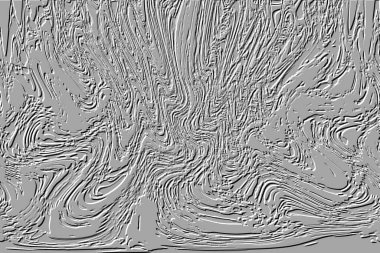 Yaratıcı model. Taş deseni. Seramik doku. Duvar kağıdı tasarımı. Vektör deseni. Satırları tekrarla.