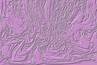 Yaratıcı model. Taş deseni. Seramik doku. Duvar kağıdı tasarımı. Vektör deseni. Satırları tekrarla.