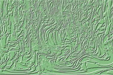 Yaratıcı model. Taş deseni. Seramik doku. Duvar kağıdı tasarımı. Vektör deseni. Satırları tekrarla.