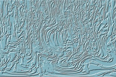 Yaratıcı model. Taş deseni. Seramik doku. Duvar kağıdı tasarımı. Vektör deseni. Satırları tekrarla.