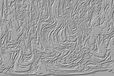 Yaratıcı model. Taş deseni. Seramik doku. Duvar kağıdı tasarımı. Vektör deseni. Satırları tekrarla.